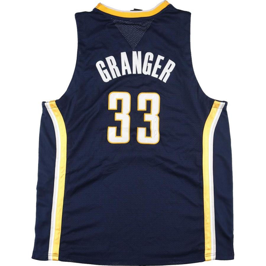 ランキングや新製品 アディダス Adidas Nba Indiana Pacers インディアナペイサーズ ゲームシャツ レプリカユニフォーム 48 メンズl Eaa Supplystudies Com
