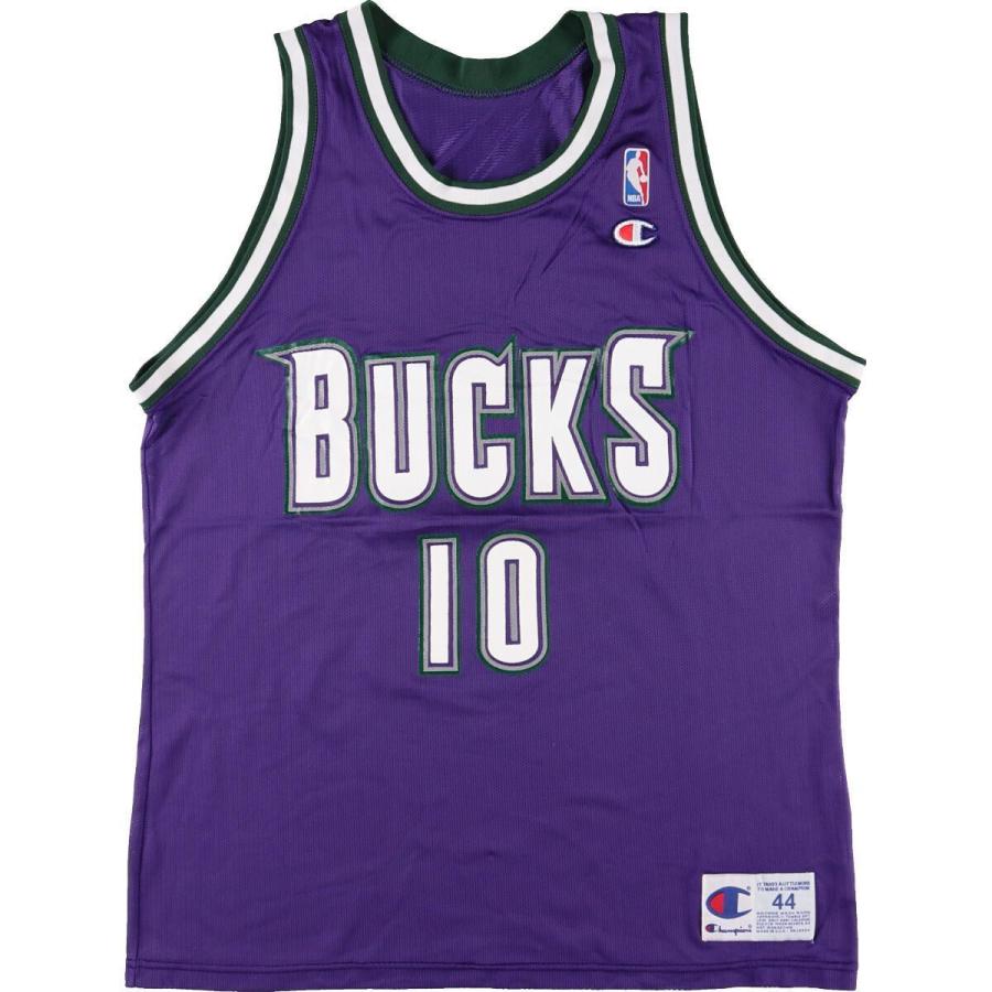 一流の品質 Series Select Nba Men S Nike バックス ミルウォーキー ジャージー シリーズ セレクト Nba メンズ 取寄 ナイキ Jersey Mvp Royal Hyper Hasta Antetokounmpo Giannis Bucks Milwaukee Nba バックス ミルウォーキー メンズウェア