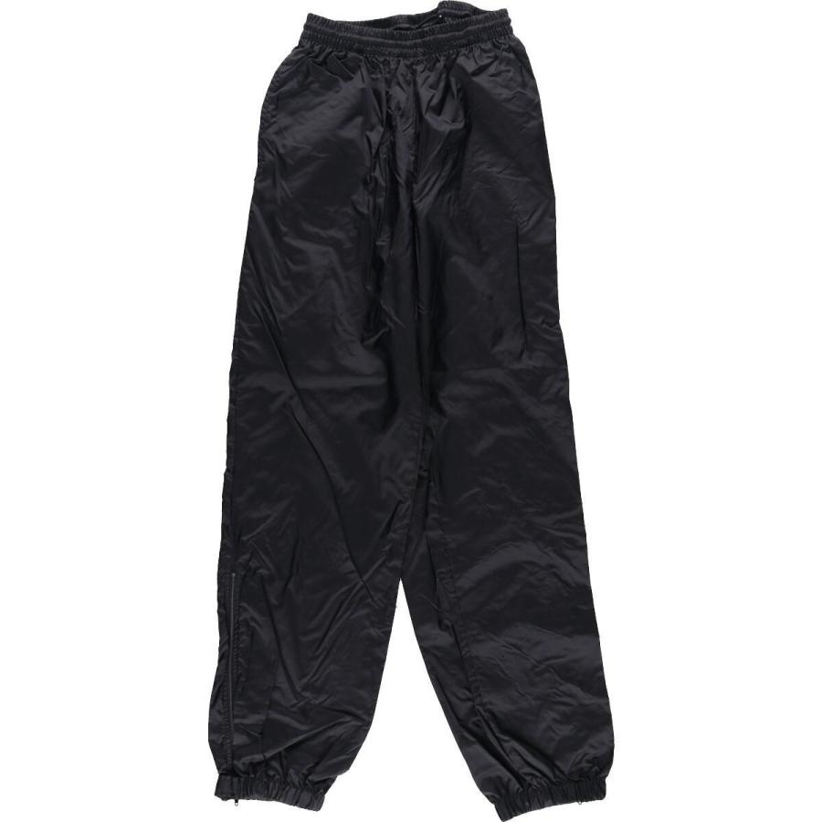 コロンビア パンツ Xs 数量は多 Xs