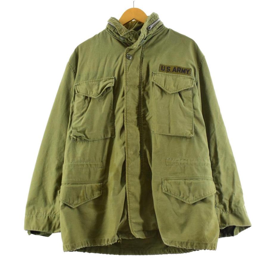 1965 USミリタリー 米軍払い下げ ヴィンテージ レア品 【特別訳あり