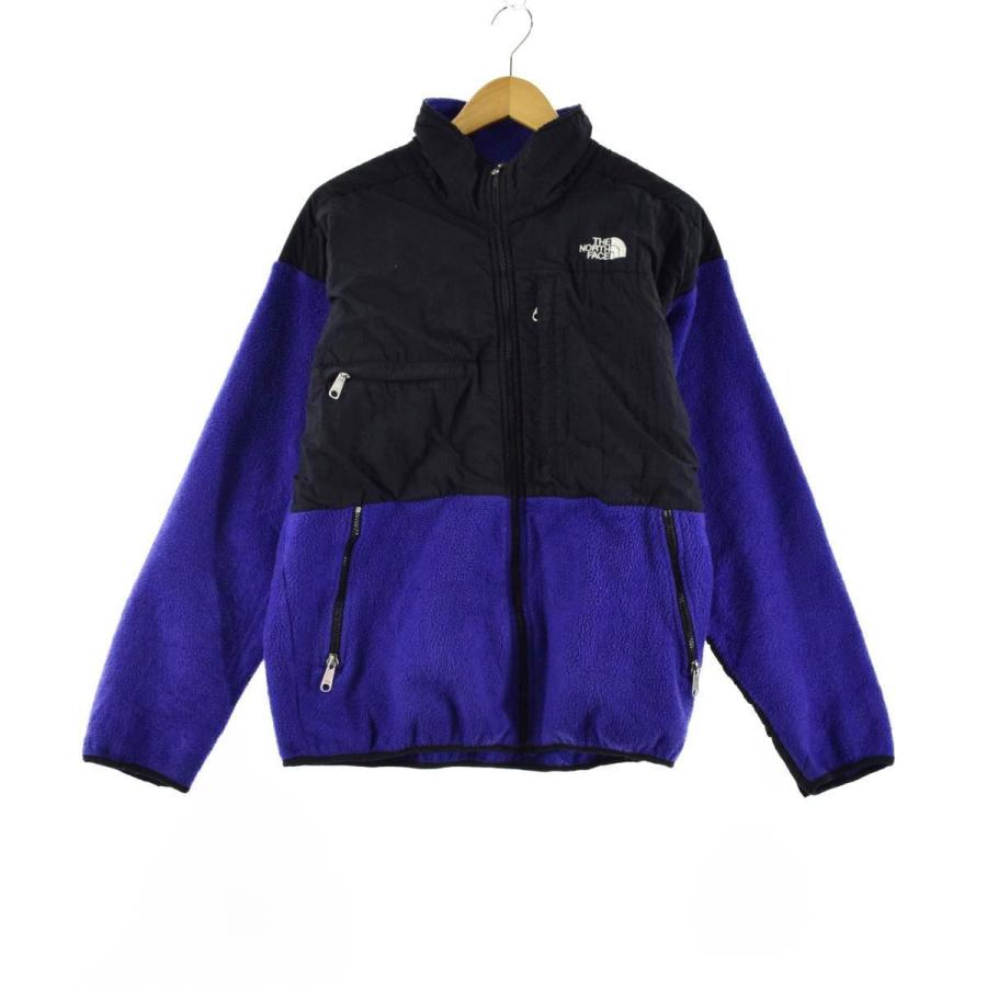 後払い手数料無料】 フリース THE NORTH FOOTPATROLフットパトロール