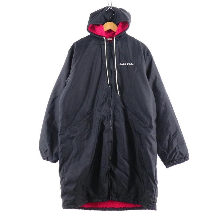 古着 KAW ベンチコート メンズL /eaa175235 【SS2306】 :eaa175235