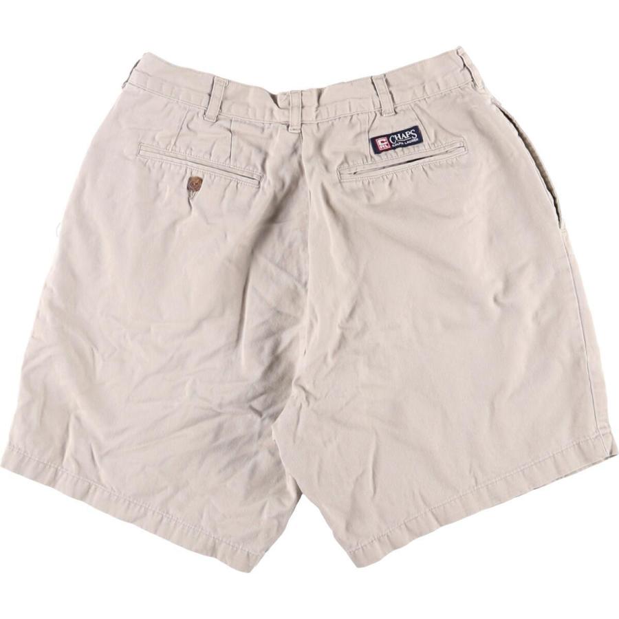 90s Polo ポロ ラルフローレン ヴィンテージ ツータックショーツ - violaoparainiciantes.com 90s Polo ポロ ラルフローレン ヴィンテージ ツータックショーツ - violaoparainiciantes.com
