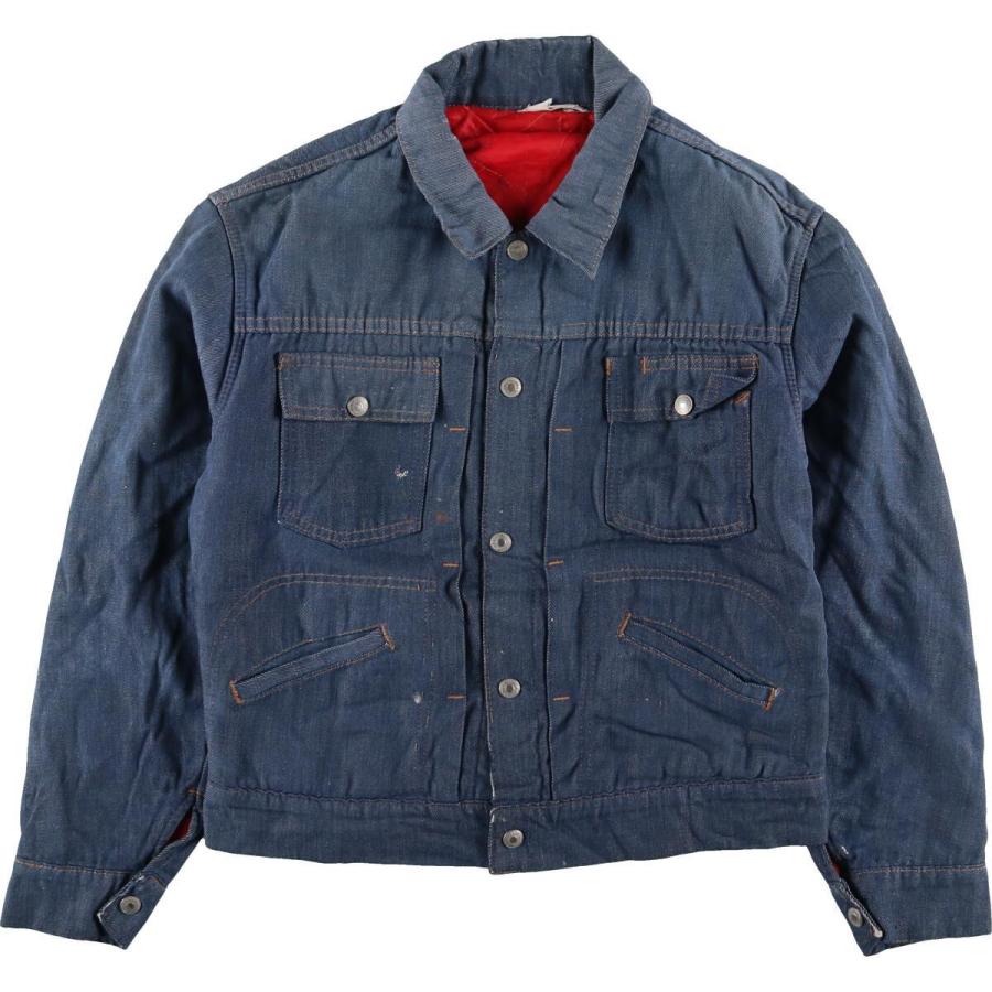 70年代 ジェイシーペニー J.C.Penney RANCHCRAFT ランチクラフト