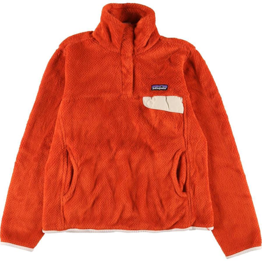 14年製 パタゴニア Patagonia リツールスナップT 25442FA14 フリースプルオーバー レディースS /eaa204064 :eaa204064:古着屋JAM - 通販 - Yahoo!ショッピング 14年製 パタゴニア Patagonia リツールスナップT 25442FA14 フリースプルオーバー レディースS /eaa204064 :eaa204064:古着屋JAM - 通販 - Yahoo!ショッピング