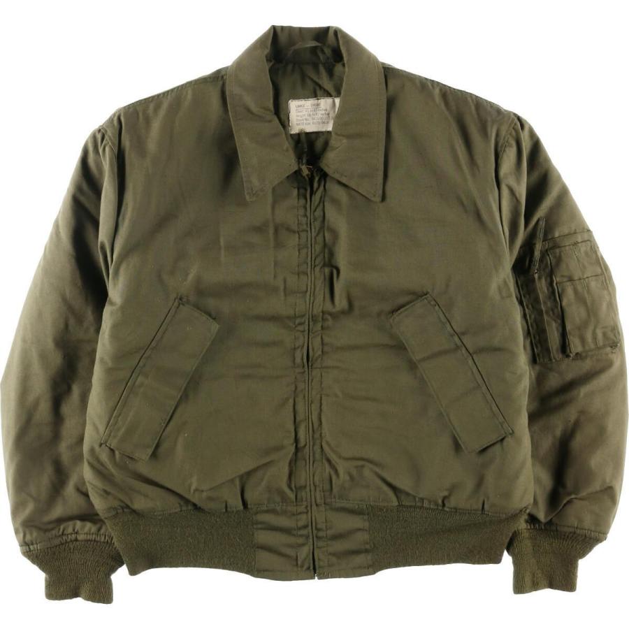 古着 77年納品 米軍実品 U.S.AIR FORCE ノーメックス ミリタリー フライトジャケット USA製 LARGE-SHORT メンズL ヴィンテージ /eaa206474 :eaa206474:古着屋JAM - 通販 - Yahoo!ショッピング 古着 77年納品 米軍実品 U.S.AIR FORCE ノーメックス ミリタリー フライトジャケット USA製 LARGE-SHORT メンズL ヴィンテージ /eaa206474 :eaa206474:古着屋JAM - 通販 - Yahoo!ショッピング