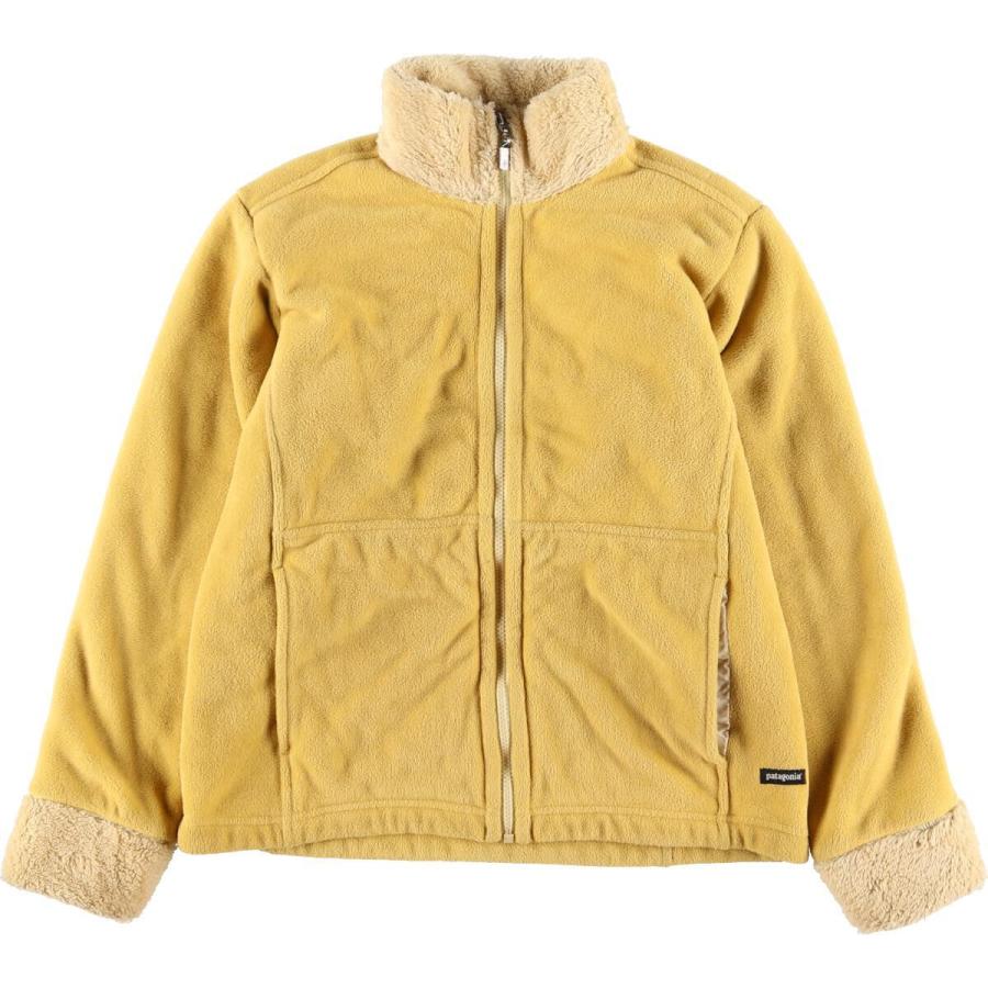 パタゴニア Patagonia SYNCHILLA シンチラ ウィンドゾーン 27282FA