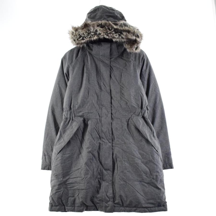 安い セール オンライン 古着 訳あり特価 ザノースフェイス The North Face Hyvent ハイベント グースダウンコート レディースm Eaa8447 新品在庫あり Www Superavila Com