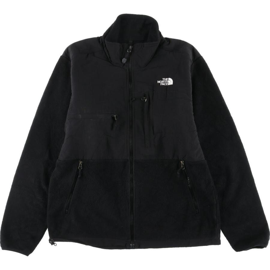 品質は非常に良い デナリジャケット FACE NORTH THE ザノースフェイス 古着 デナリジャケット FACE NORTH THE ザノースフェイス 古着 ナイロンxフリースジャケット /eaa211377 メンズM - ジャケット 品質は非常に良い デナリジャケット FACE NORTH THE ザノースフェイス 古着 デナリジャケット FACE NORTH THE ザノースフェイス 古着 ナイロンxフリースジャケット /eaa211377 メンズM - ジャケット