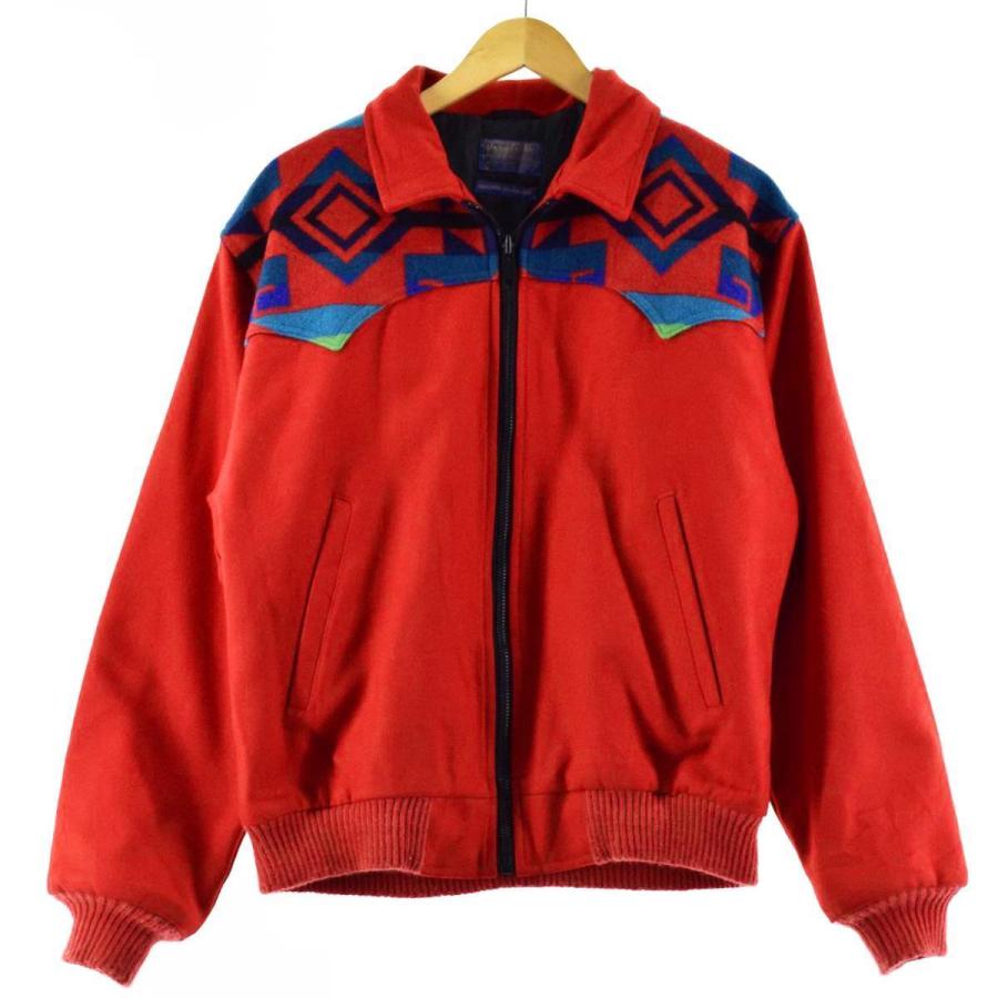 古着 70年代 ペンドルトン PENDLETON HIGH GRADE WESTERN WEAR