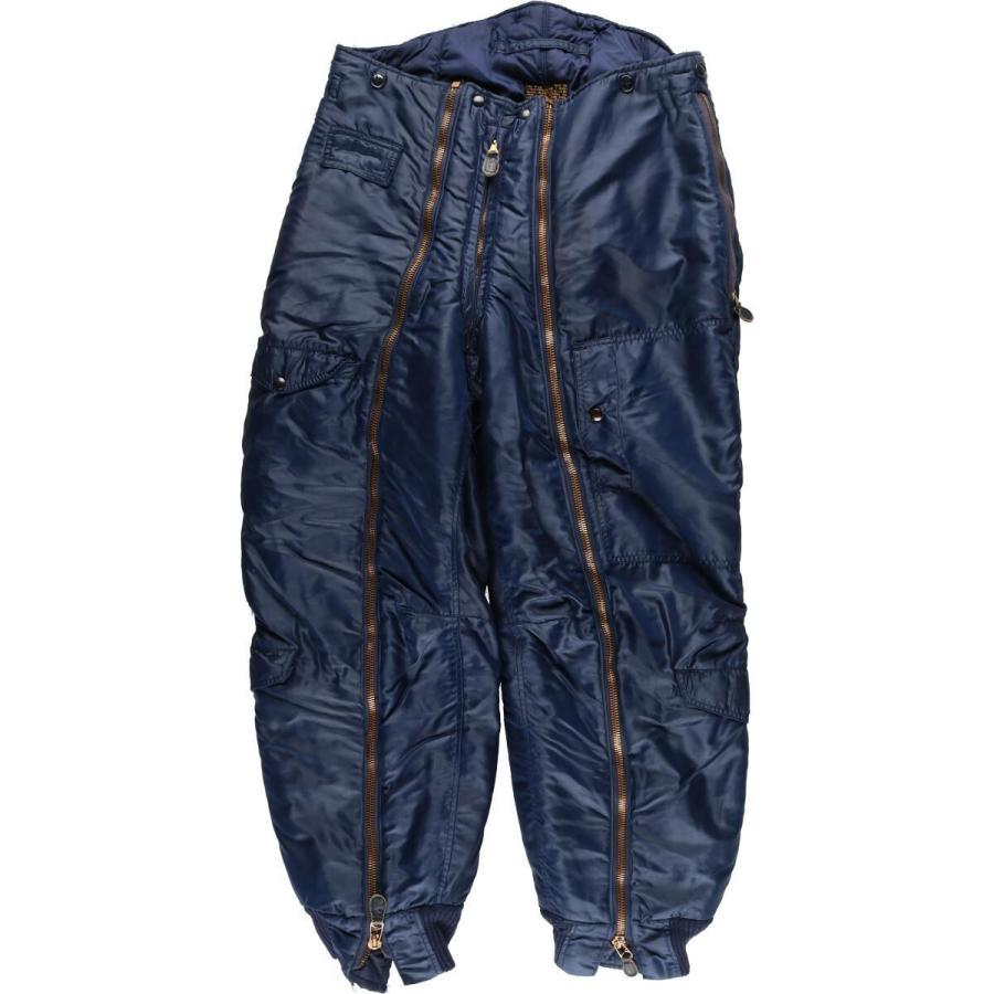 古着 50年代 C. H. MASLAND & SONS 米軍実品 U.S.AIR FORCE 黒タグ D