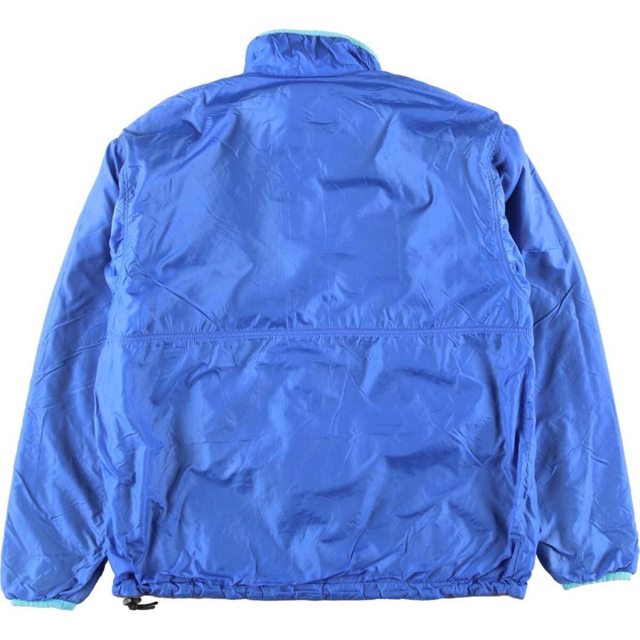古着 91年製 パタゴニア Patagonia グリセードプルオーバー 29351F1 