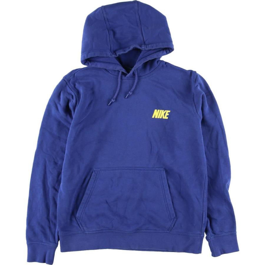 古着 ナイキ NIKE スウェットプルオーバーパーカー メンズS /eaa214444 :eaa214444:古着屋JAM - 通販 - Yahoo!ショッピング 古着 ナイキ NIKE スウェットプルオーバーパーカー メンズS /eaa214444 :eaa214444:古着屋JAM - 通販 - Yahoo!ショッピング