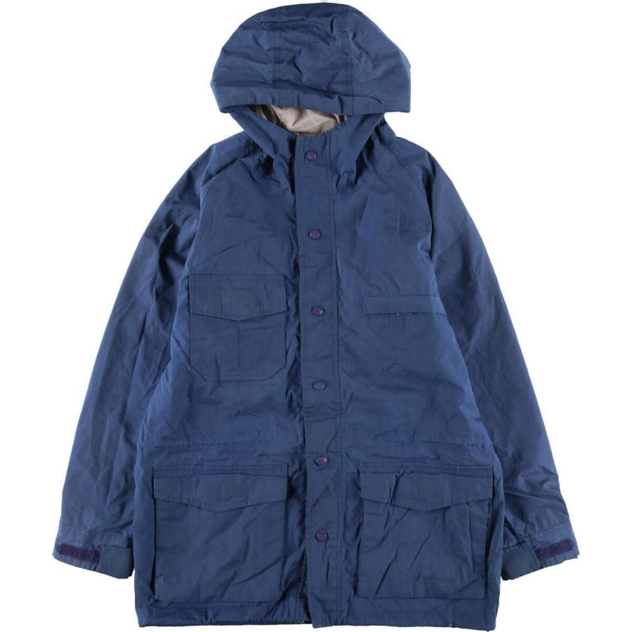 古着 70~80年代 エディーバウアー Eddie Bauer GORE-TEX ゴアテックス マウンテンパーカー メンズL ヴィンテージ /eaa215995 【SS2301】 :eaa215995:古着屋JAM - 通販 - Yahoo!ショッピング 古着 70~80年代 エディーバウアー Eddie Bauer GORE-TEX ゴアテックス マウンテンパーカー メンズL ヴィンテージ /eaa215995 【SS2301】 :eaa215995:古着屋JAM - 通販 - Yahoo!ショッピング