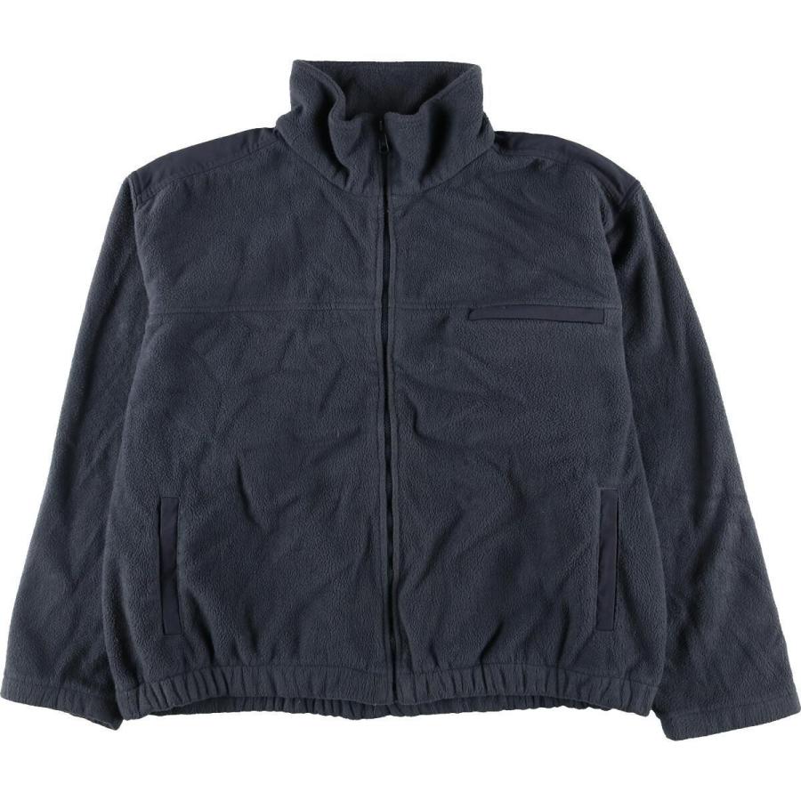 ダイワトーイ ジェットスティックス 箸 ブルーインパルス