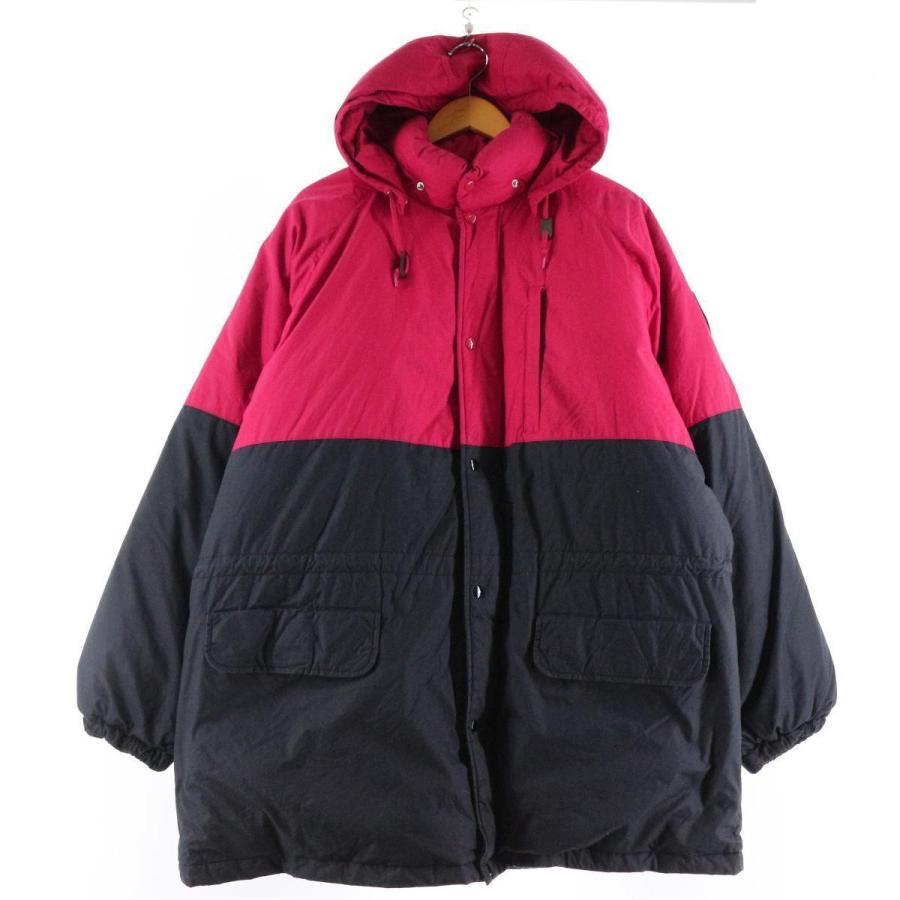 古着 90年代 ラルフローレン Ralph Lauren SUICIDE SKI スーサイド