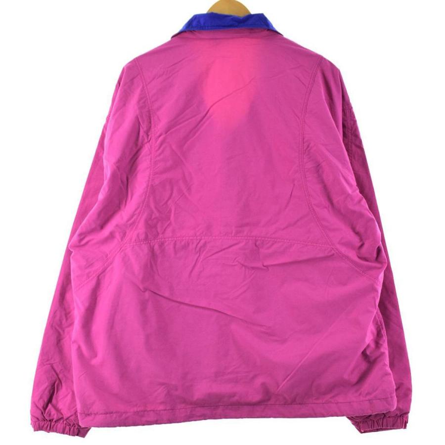 パタゴニア patagonia マウンテンジャケットメンズ XL 日本サイズ：XL