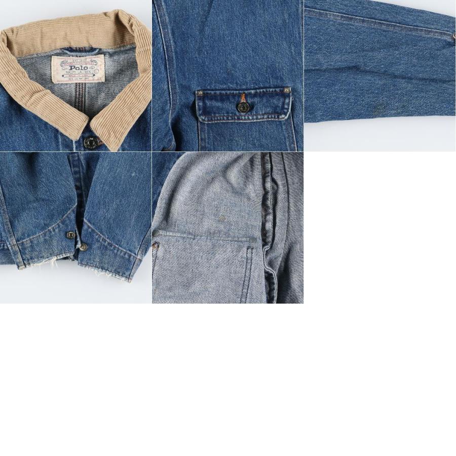 古着 80年代 ラルフローレン Ralph Lauren POLO RALPH LAUREN 白タグ 古着 80年代 ラルフローレン Ralph Lauren POLO RALPH LAUREN 白タグ