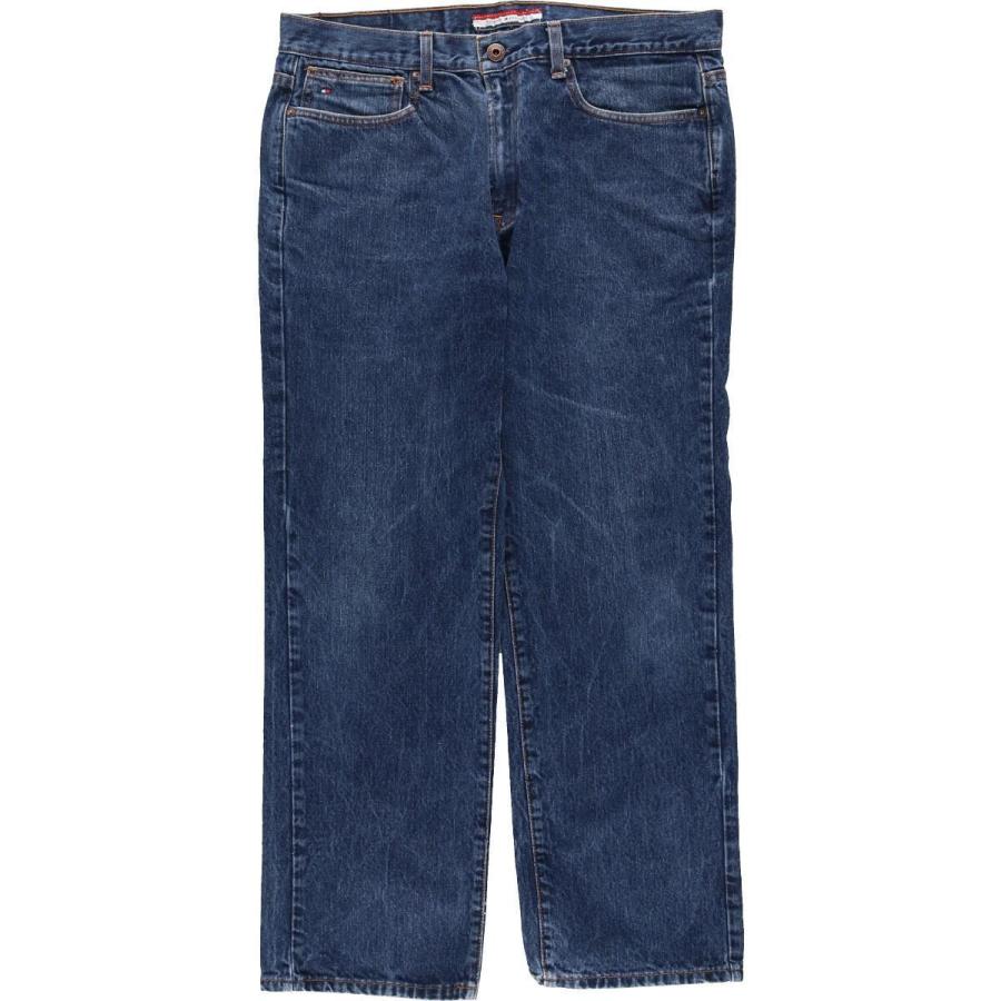 人気商品 ヒルフィガーデニムメンズチェック柄ハーフパンツ tbg.qa