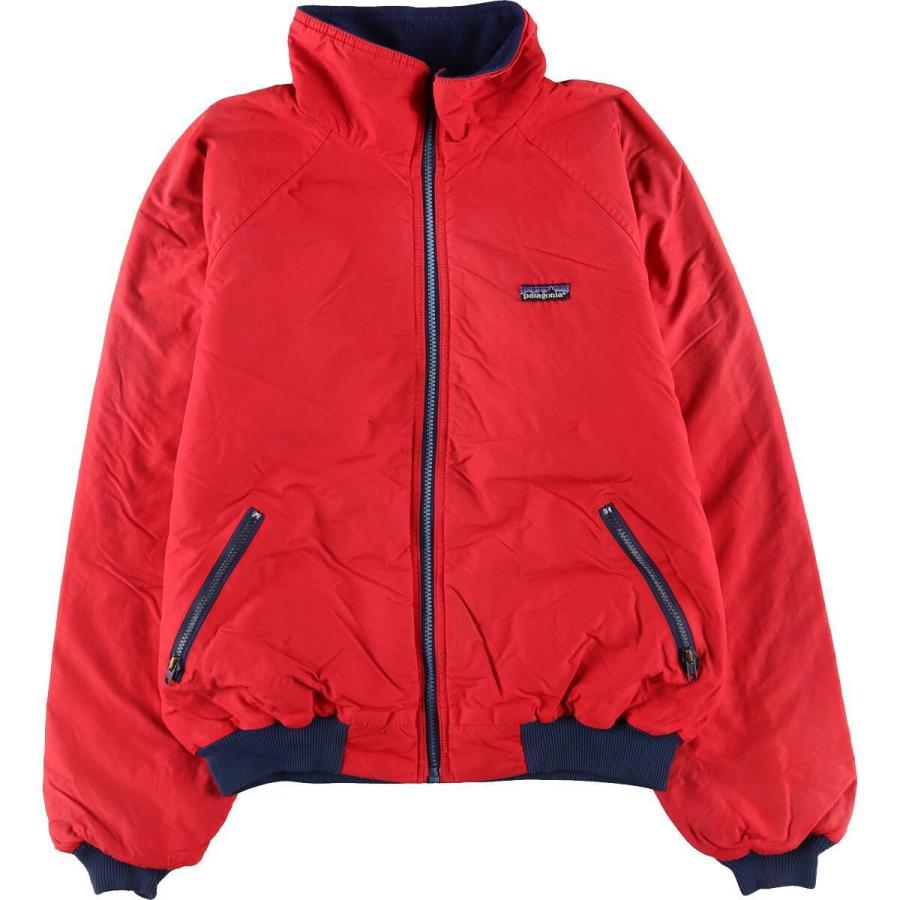 古着 80~90年代 パタゴニア Patagonia 28101 Rマークタグ ナイロン