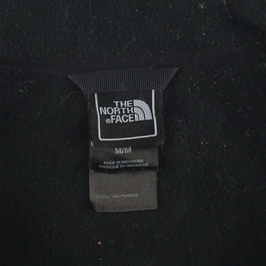 古着 ザノースフェイス THE NORTH FACE フリースジャケット レディースM /eaa222981|jamtrading1|03
