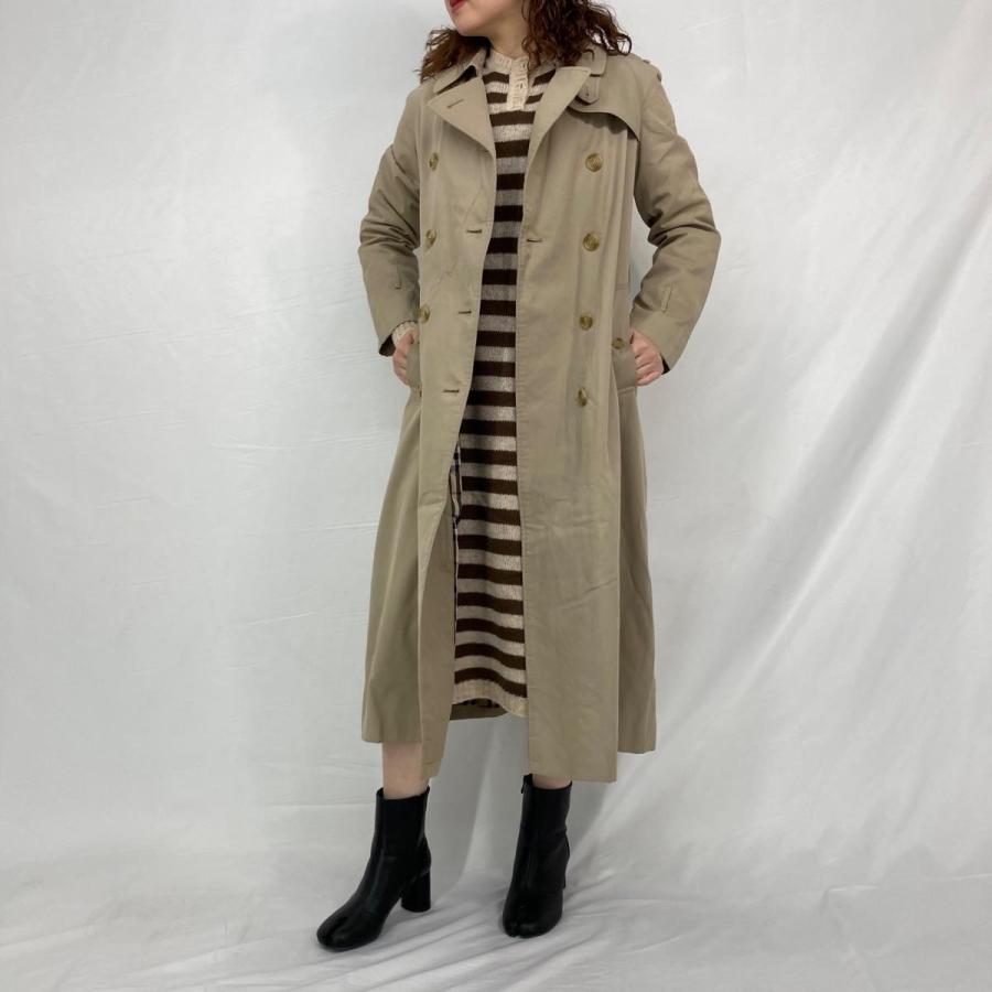 古着 バーバリー Burberry
