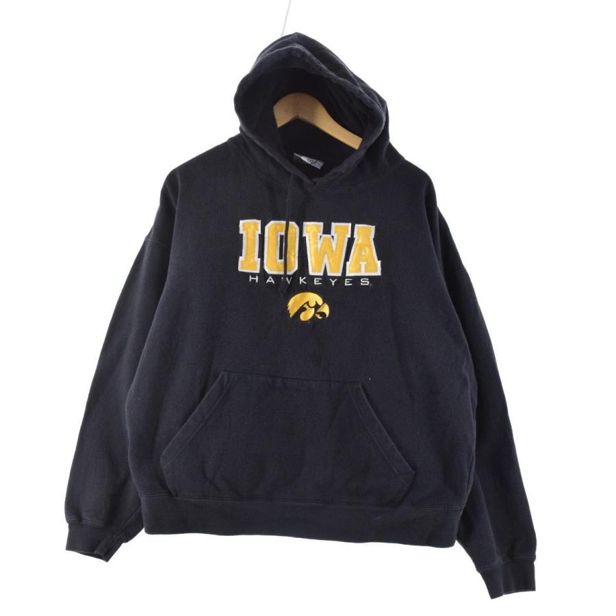 Nike ナイキ カレッジ系 スウェット テキサス大学 パーカ プルオーバー レディースm相当 霜降りグレー 在庫僅少 テキサス大学