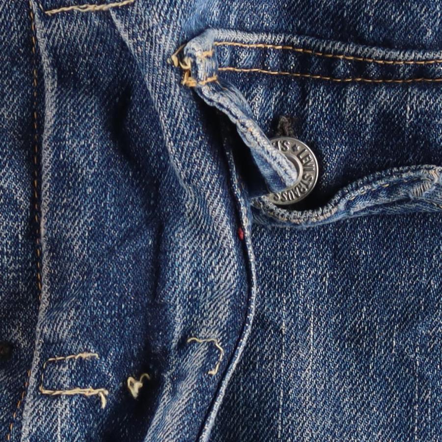 Levi's 古着 40年代 リーバイス 506XX ファースト1st 前期 Levi's 古着 40年代 リーバイス 506XX ファースト1st 前期