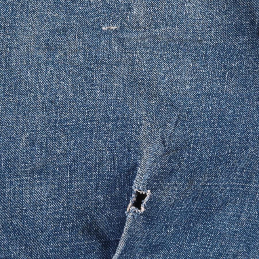 Levi's 古着 40年代 リーバイス 506XX ファースト1st 前期 Levi's 古着 40年代 リーバイス 506XX ファースト1st 前期