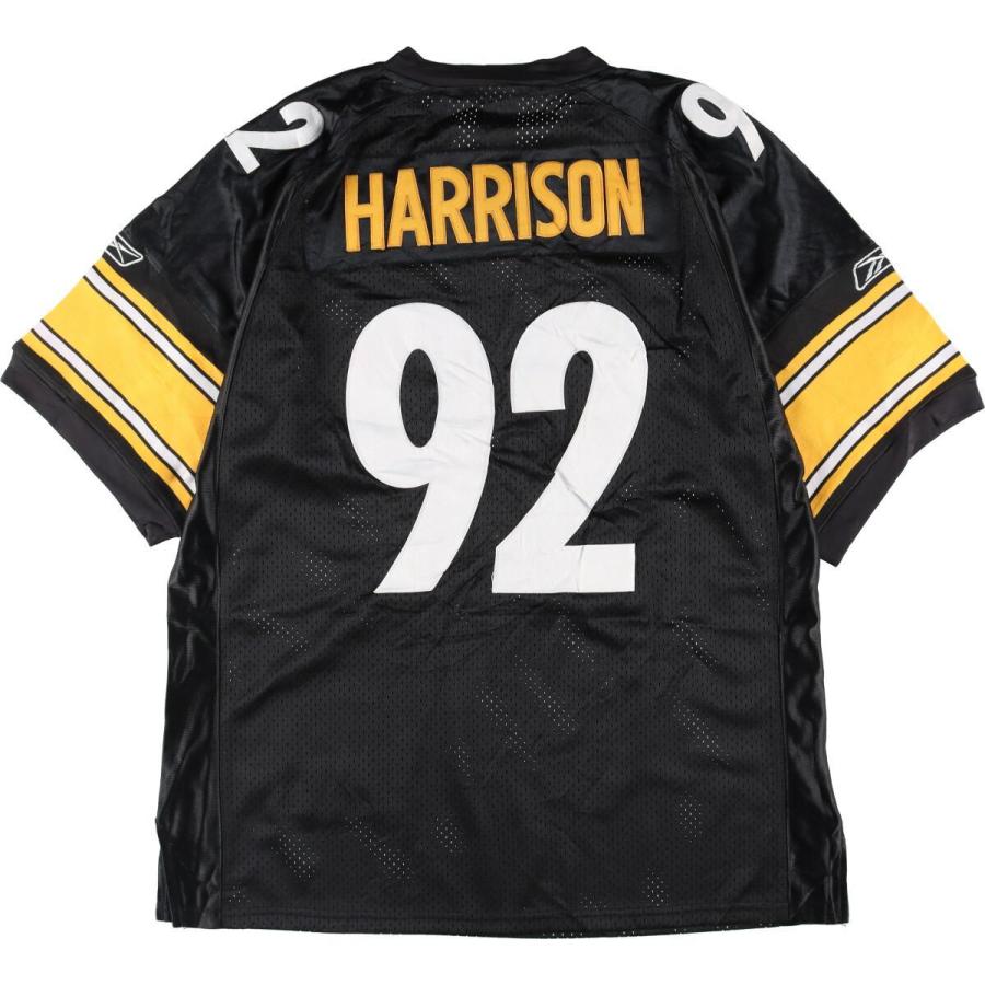 デッドストック リーボック Reebok NFL NEWYORK GIANTS ニューヨーク