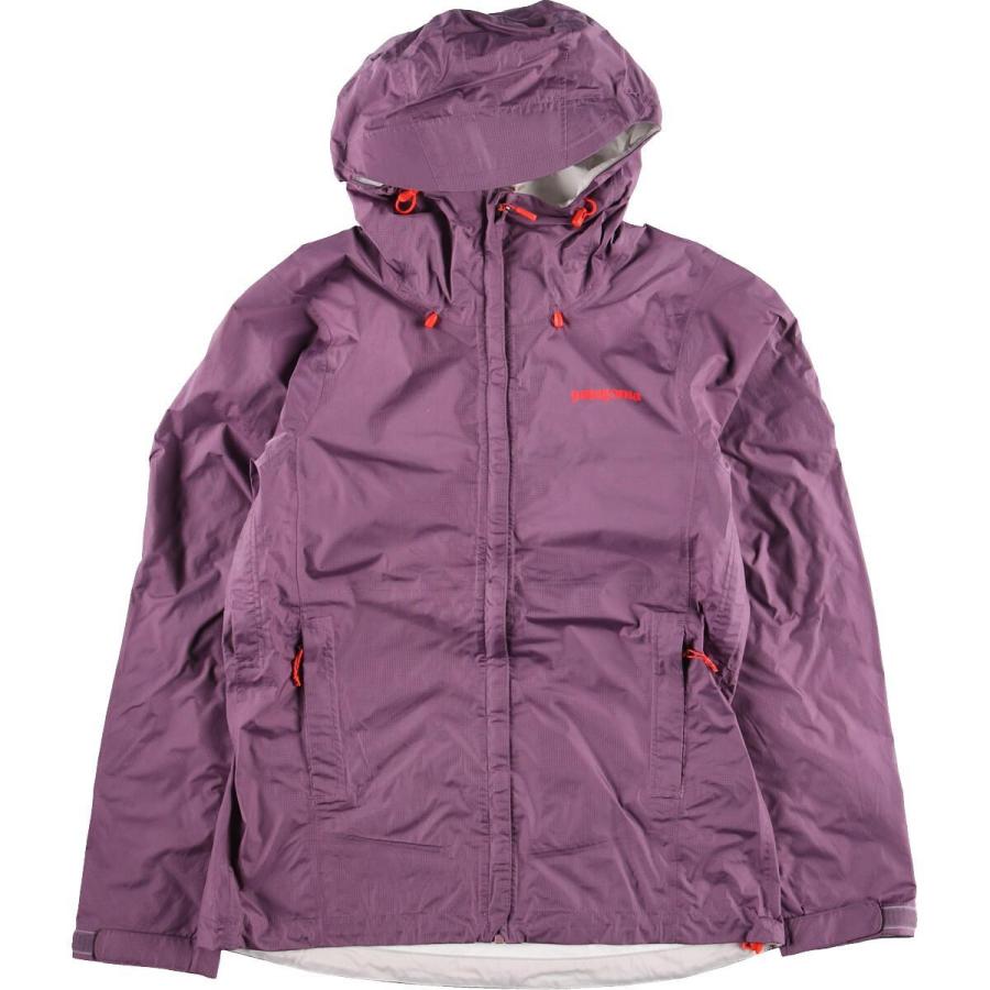当店限定販売 パタゴニア patagonia 美品 裏ボアあたたかジャンバー