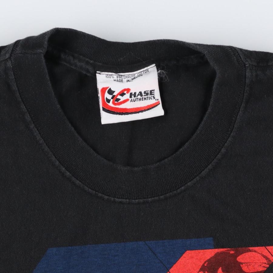 古着 HASE AUTHENTICS JEFF GORDO ジェフゴードン レーシングカー 古着 HASE AUTHENTICS JEFF GORDO ジェフゴードン レーシングカー
