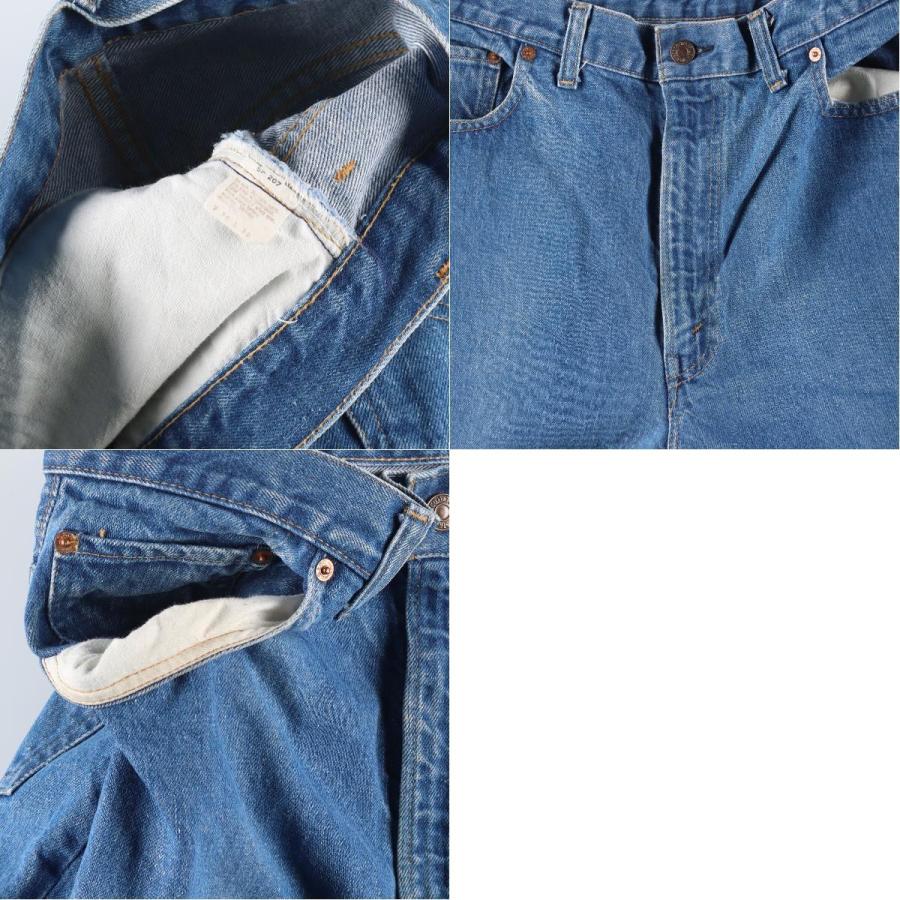 古着 70年代 リーバイス Levi S 517 17 ブーツカットジーンズ デニムパンツ メンズw36 ヴィンテージ Eaa Eaa 古着屋jam 通販 Yahoo ショッピング