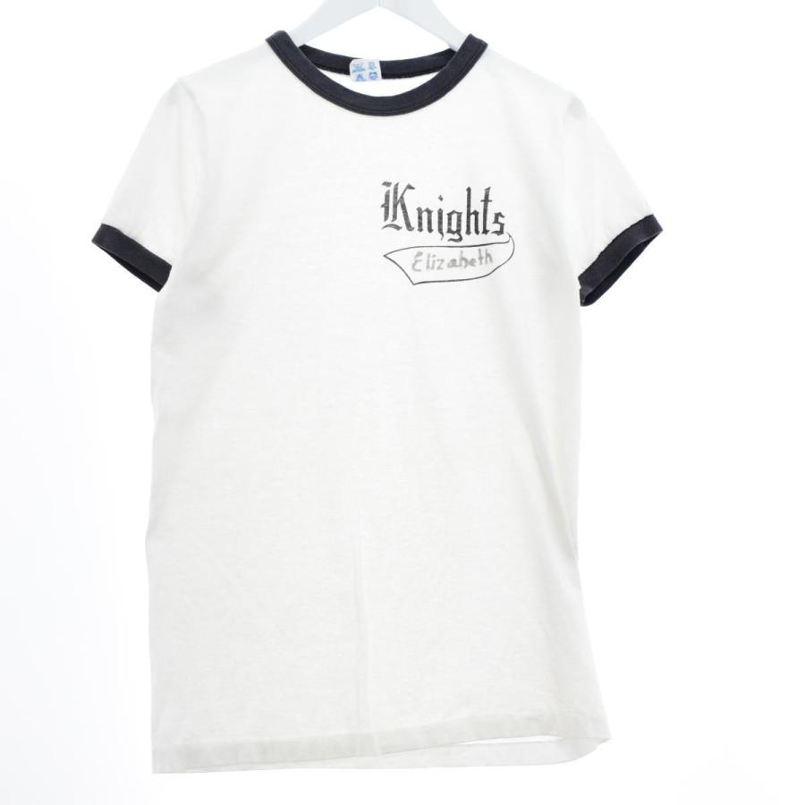 希少FNM 80sヴィンテージTシャツ | tspea.org