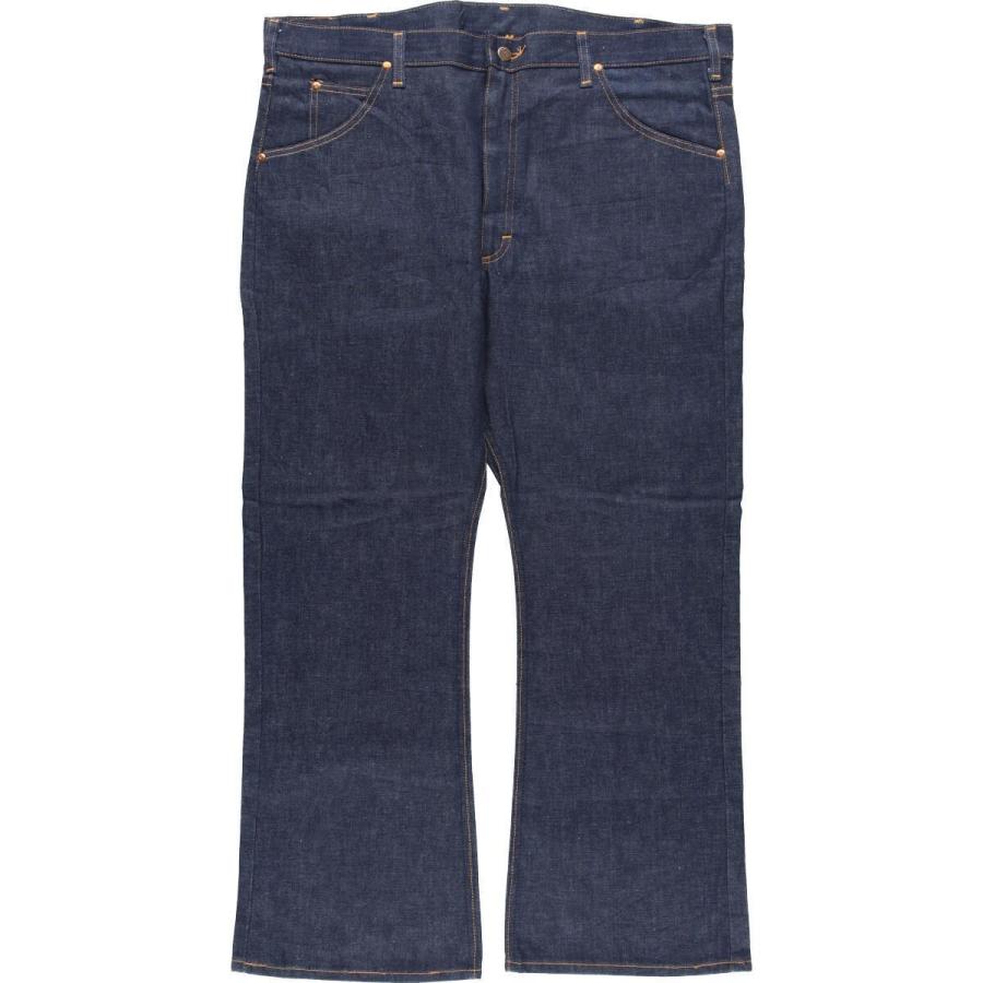 デッドストック ビッグサイズ 70~80年代 リー Lee 200-0341 ブーツ