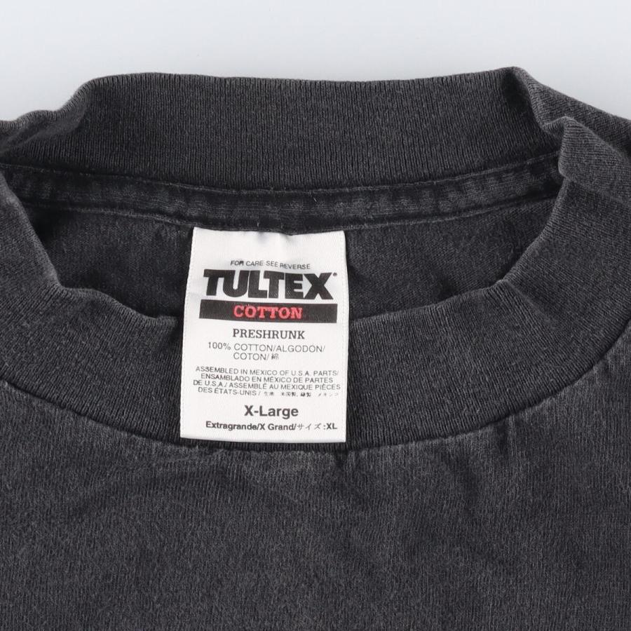 古着 90年代 JUDAS PRIEST ジューダスプリースト バンドTシャツ バンT