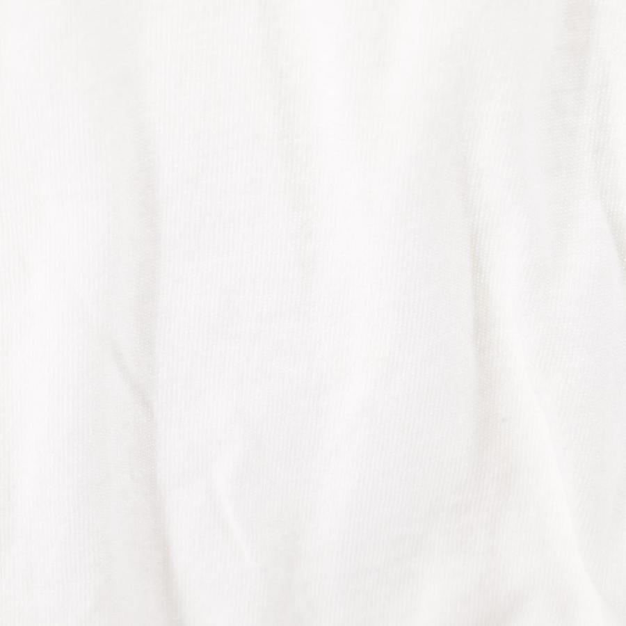 古着 DISNEY WEAR FIGMENT フィグメント リンガーT キャラクター