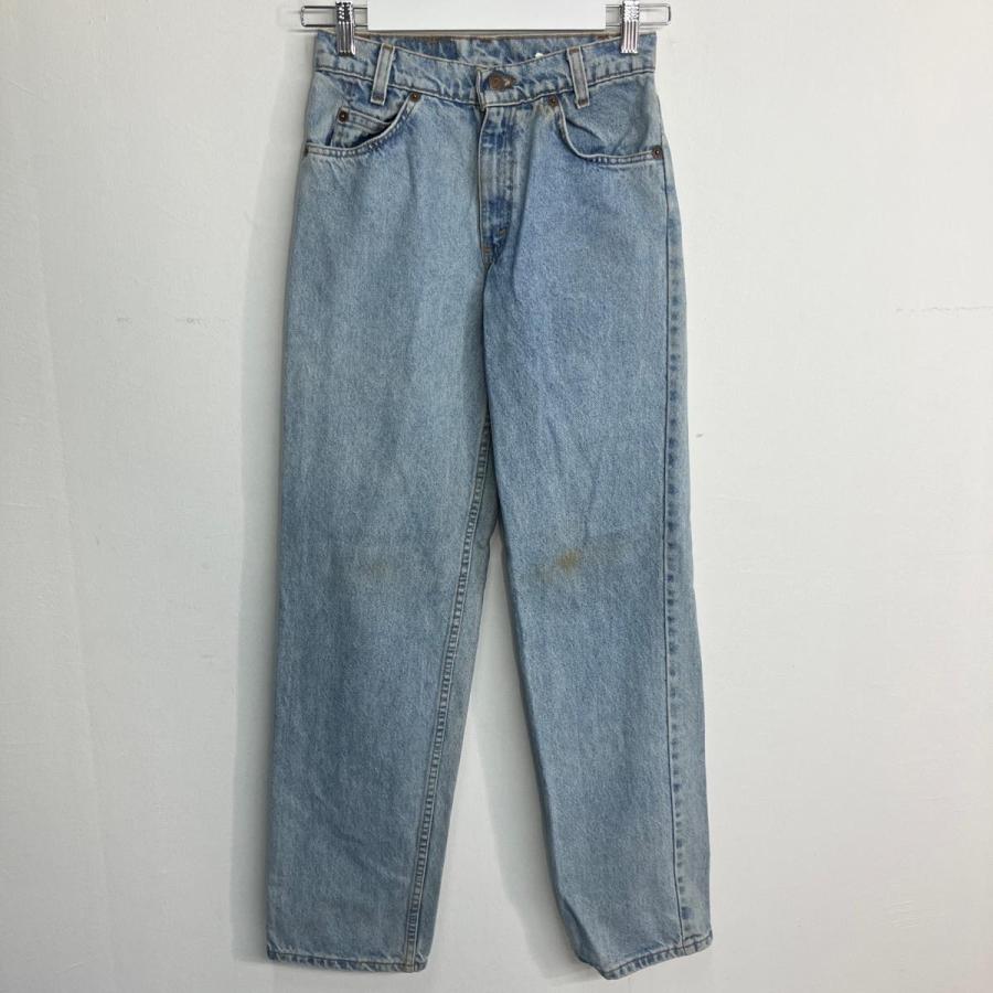古着 90年代 リーバイス Levi