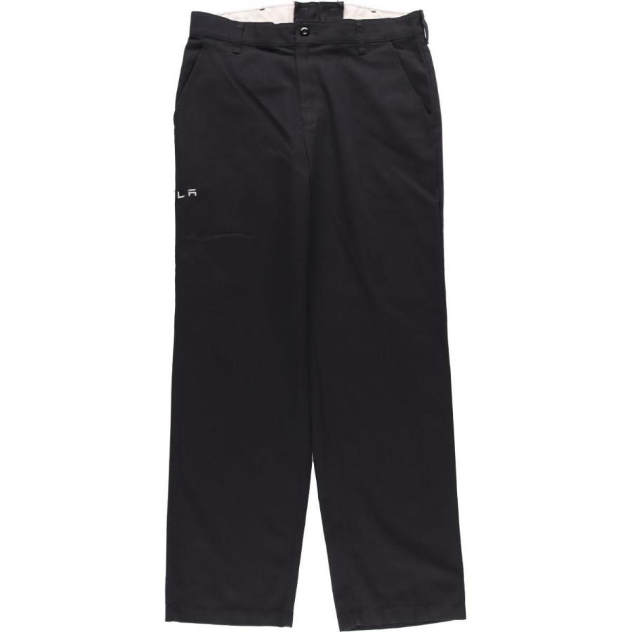 古着 レッドキャップ Red kap ワークパンツ メンズw34 /eaa276685 eaa276685古着屋JAM 通販