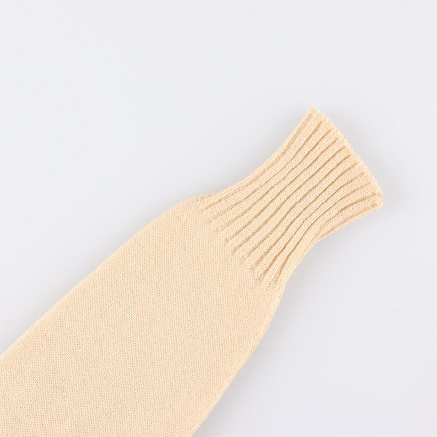 古着 60年代 PILGRIM ウールレタードニットカーディガン USA製  