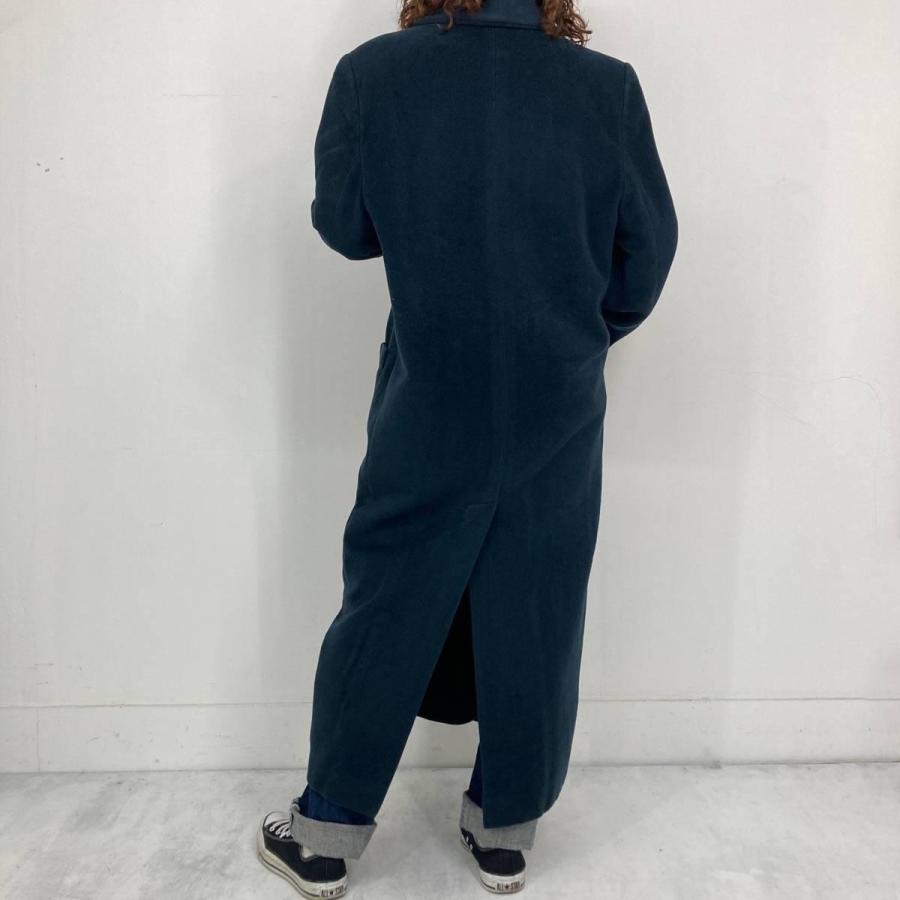 DIOR レディース　ハーフコート DIOR | クロップドコート ダブルフェース ウール