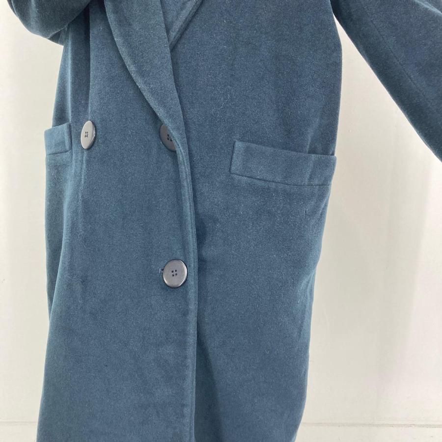 DIOR レディース　ハーフコート 楽天市場】【マラソン最後6時間全品10%OFF☆週末sale対象