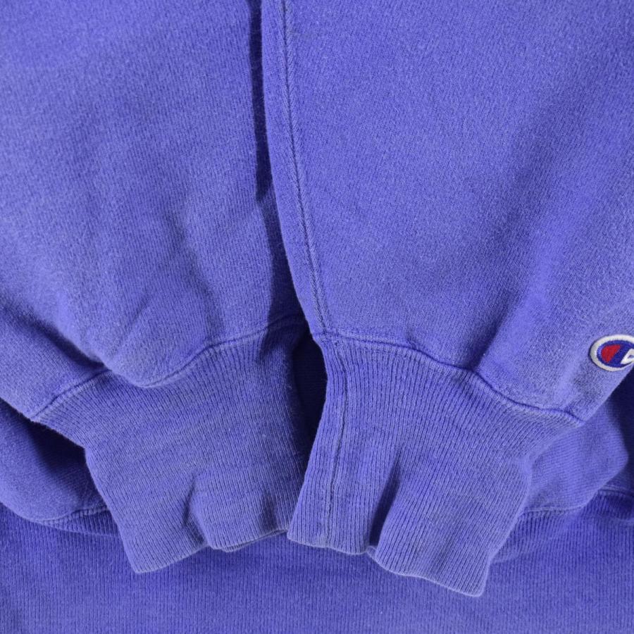超格安価格超格安価格古着 90年代 チャンピオン Champion リバース