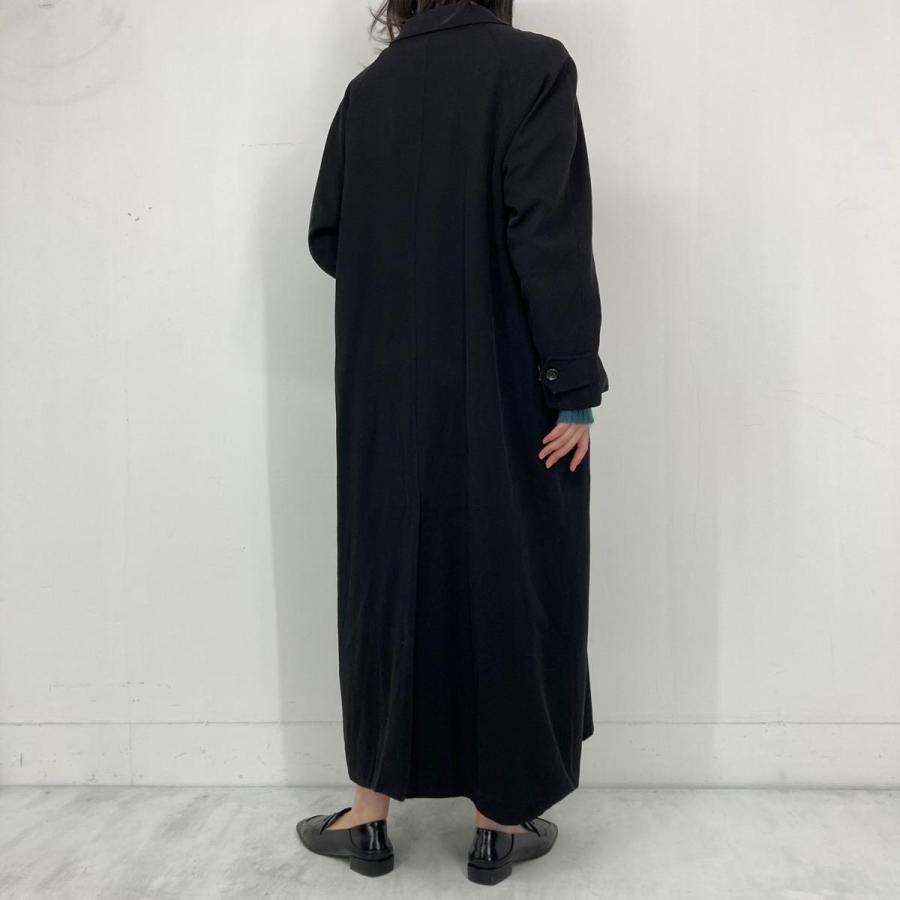 BURBERRY Londonウールコート BURBERRY LONDON ウール コート