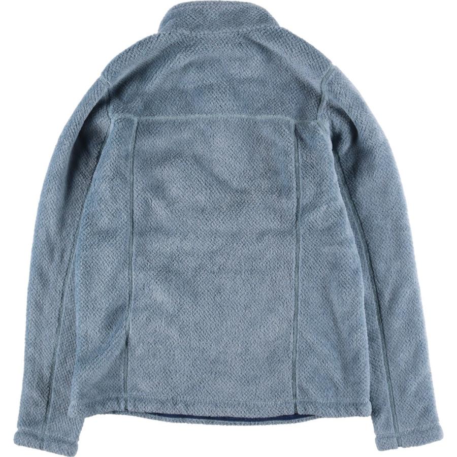 patagonia 古着 18年製 パタゴニア Patagonia リツールスナップT