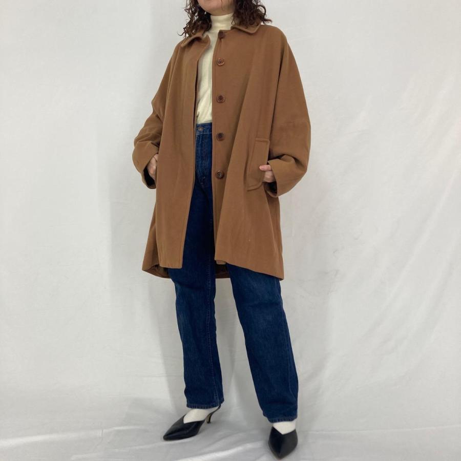 古着 バーバリー Burberry