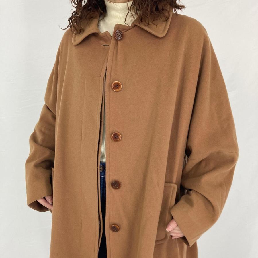 古着 バーバリー Burberry