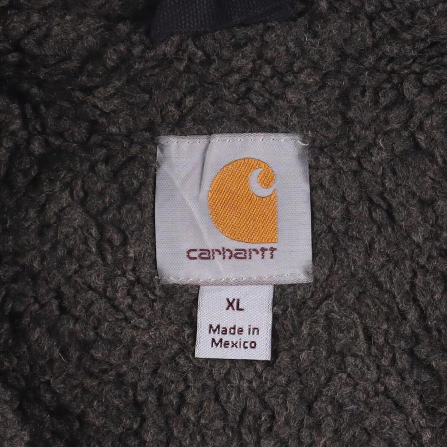 まとめて割 カーハート ボアスウェットシャツ www.szkolart.pl