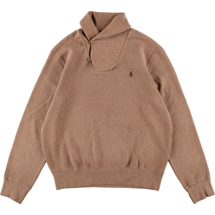 古着 ラルフローレン Ralph Lauren POLO by Ralph Lauren ショール