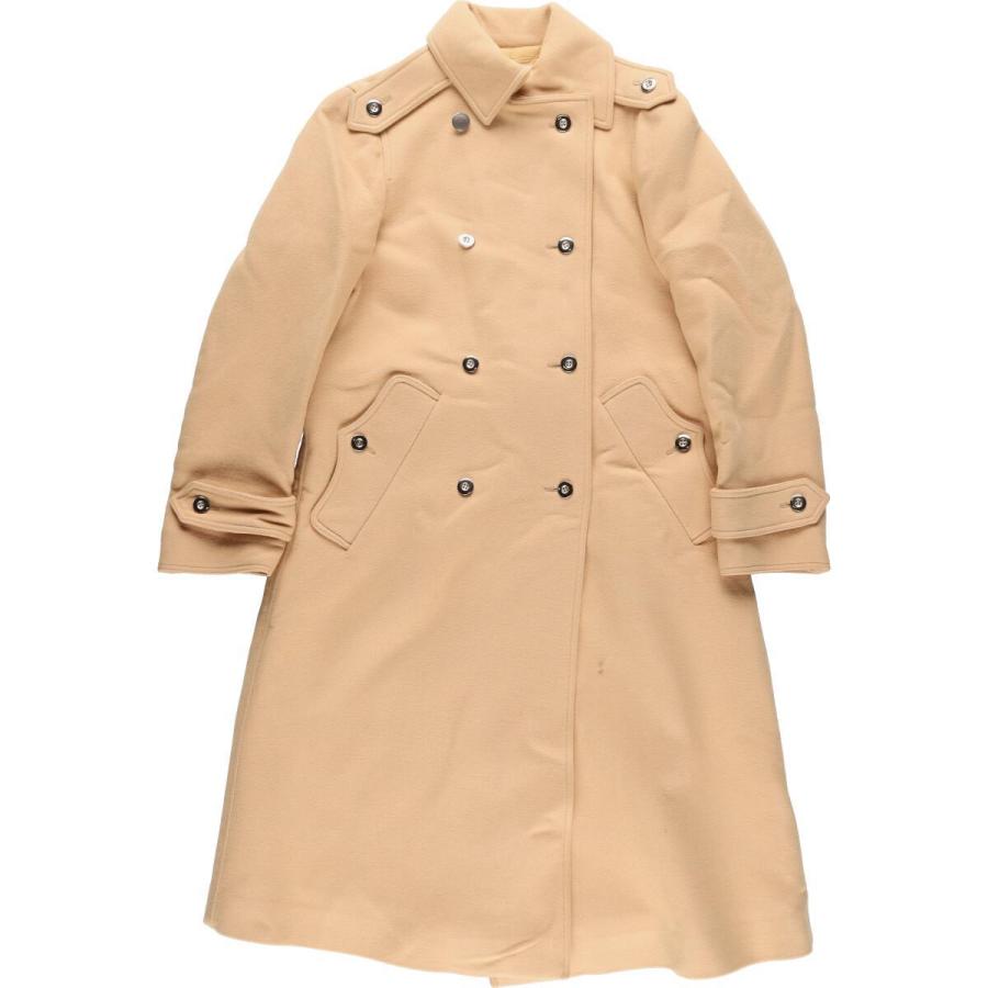 古着 60~70年代 クレージュ courreges couture future ウール